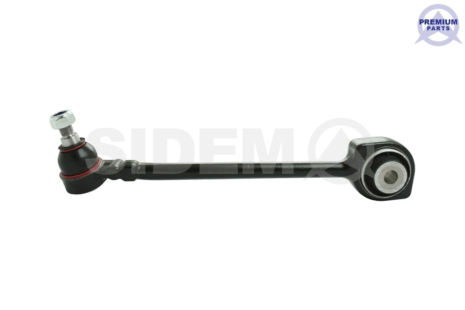Control/Trailing Arm, wheel suspension 49452