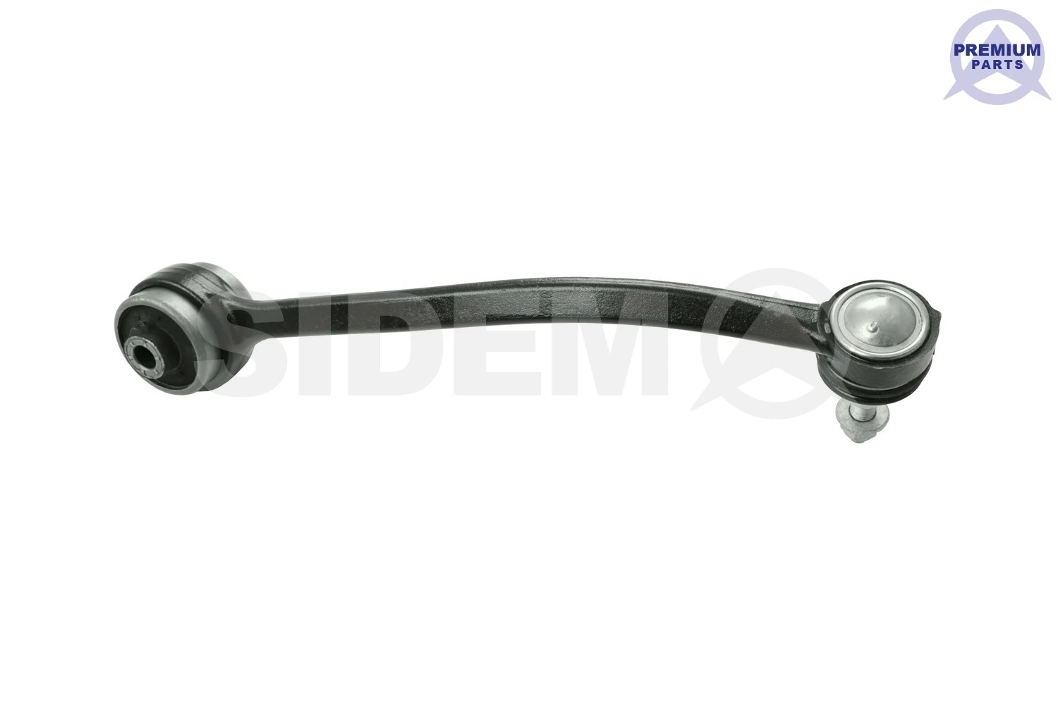 Control/Trailing Arm, wheel suspension 3255