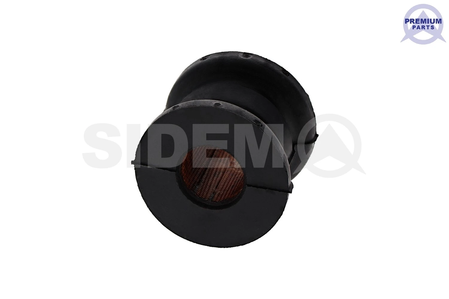 Mounting, stabiliser bar 849819