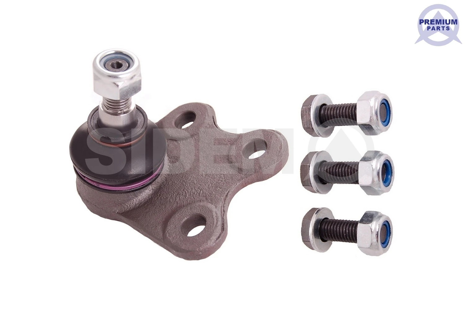 Ball Joint 57084