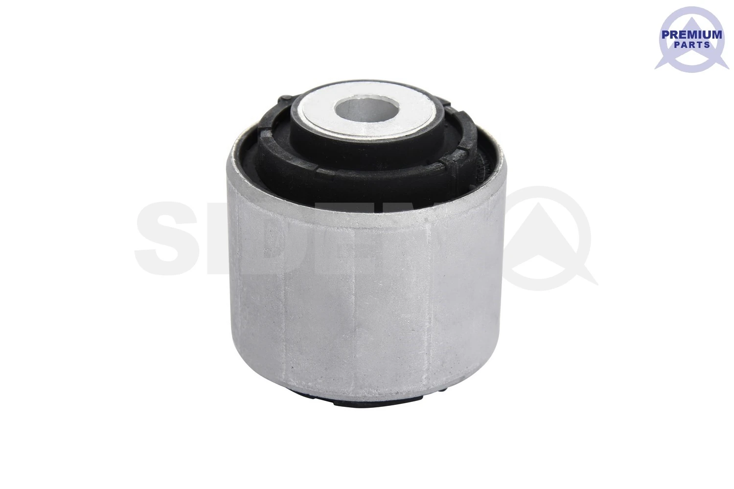 Mounting, control/trailing arm 837636