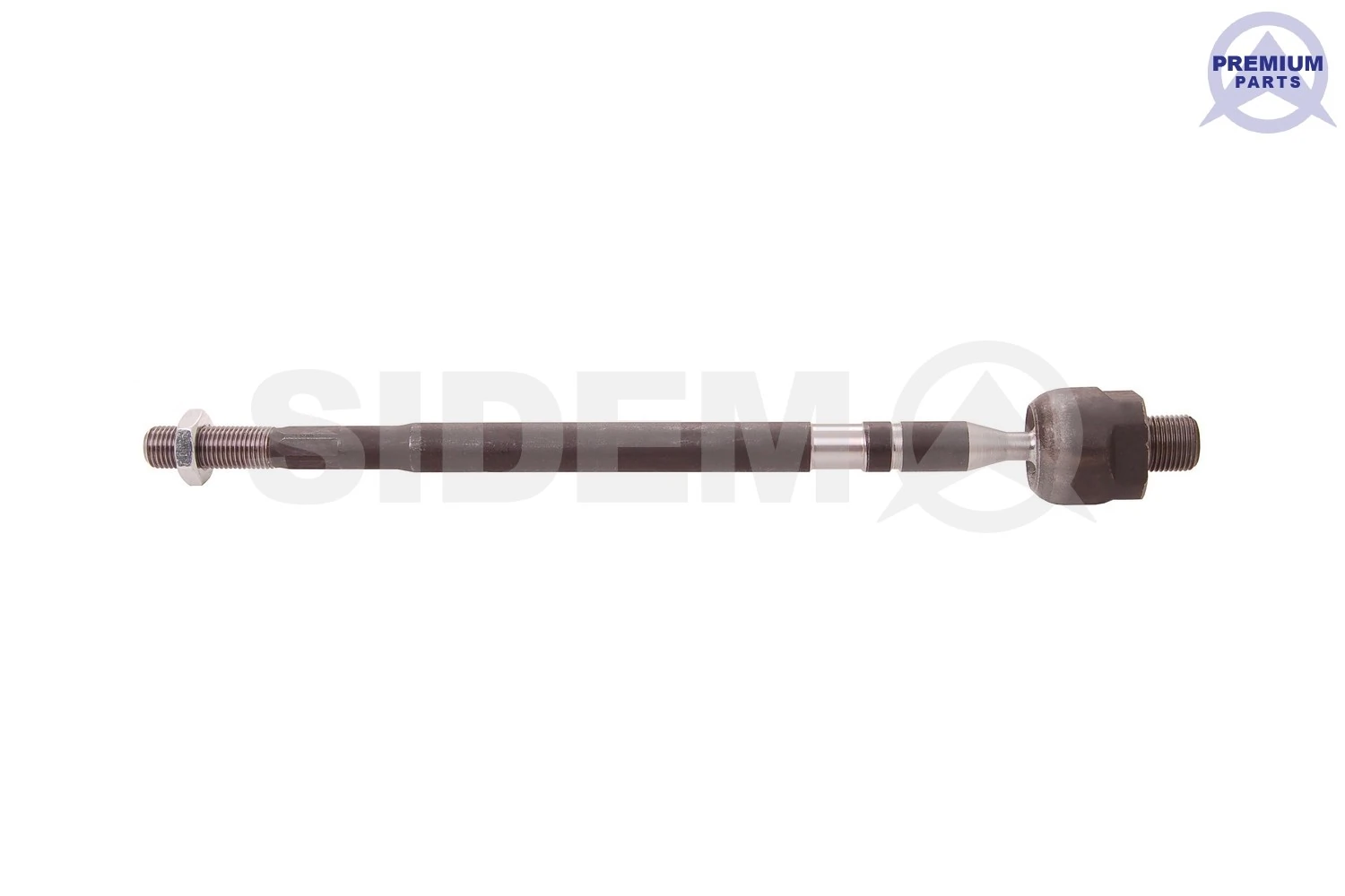 Inner Tie Rod 77117