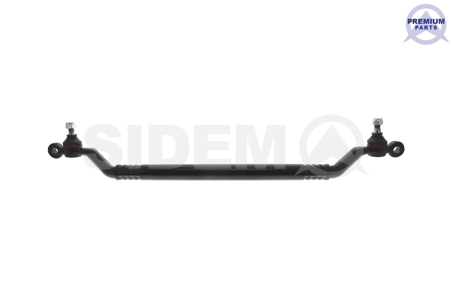 Tie Rod 9520