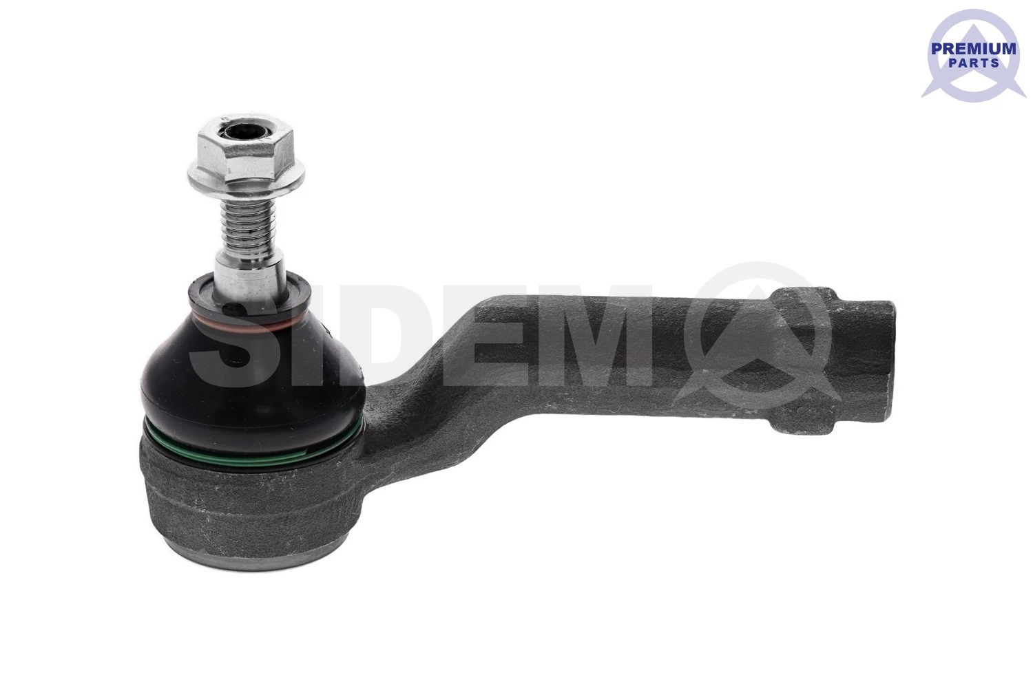 Tie Rod End 3638
