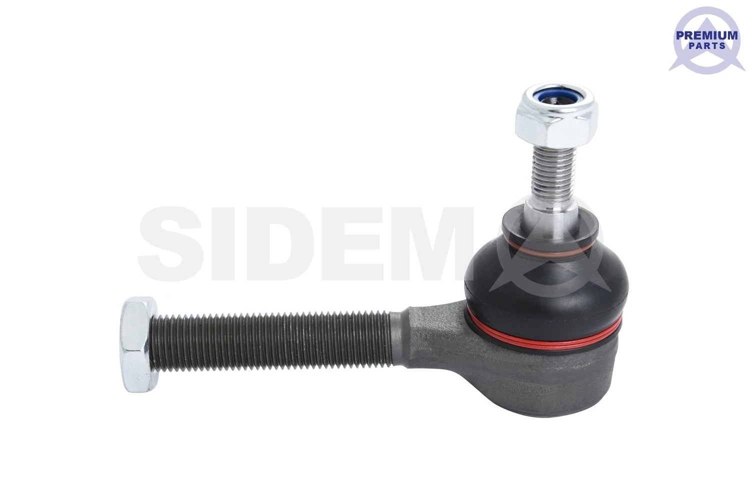 Tie Rod End 5430