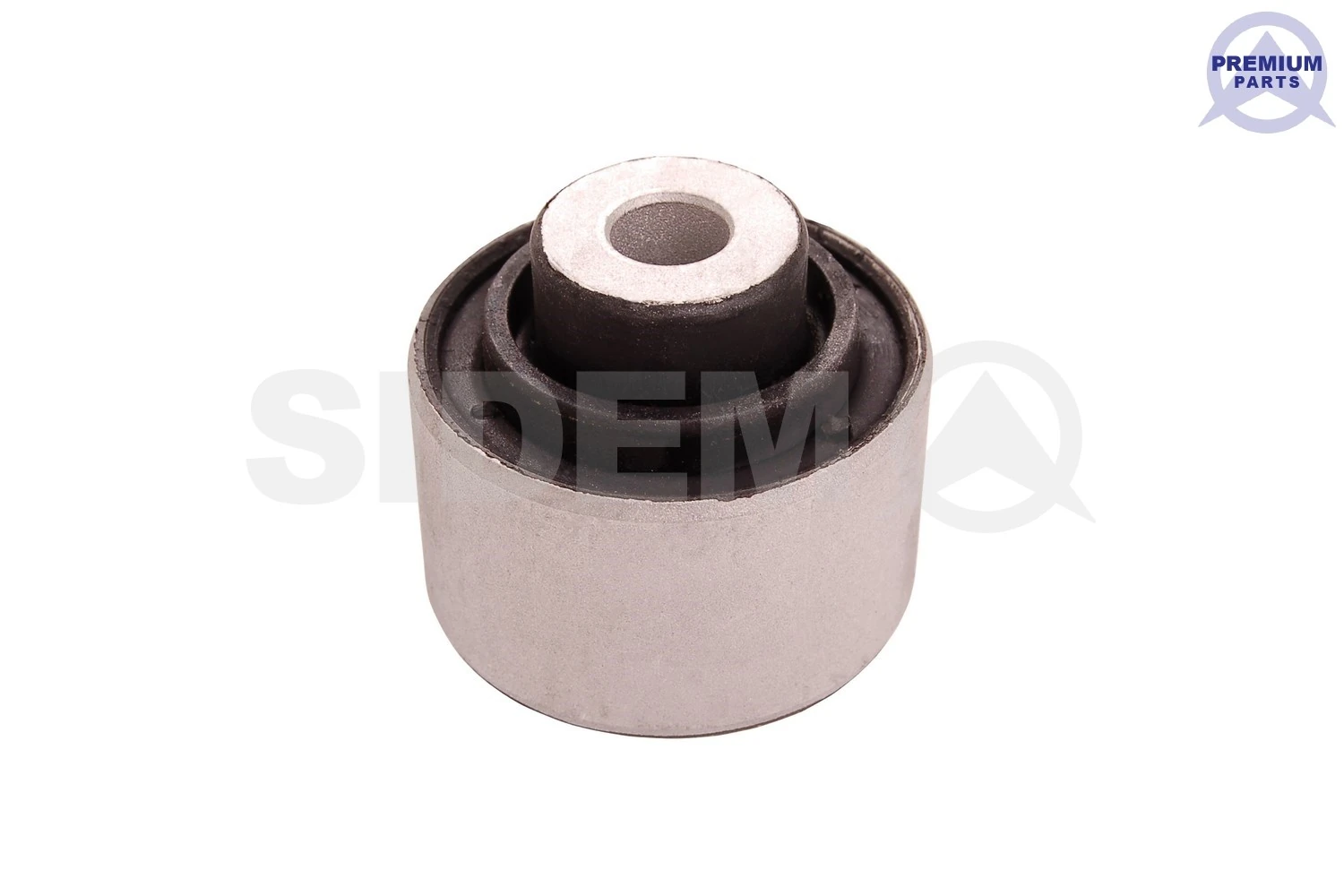 Mounting, control/trailing arm 837616