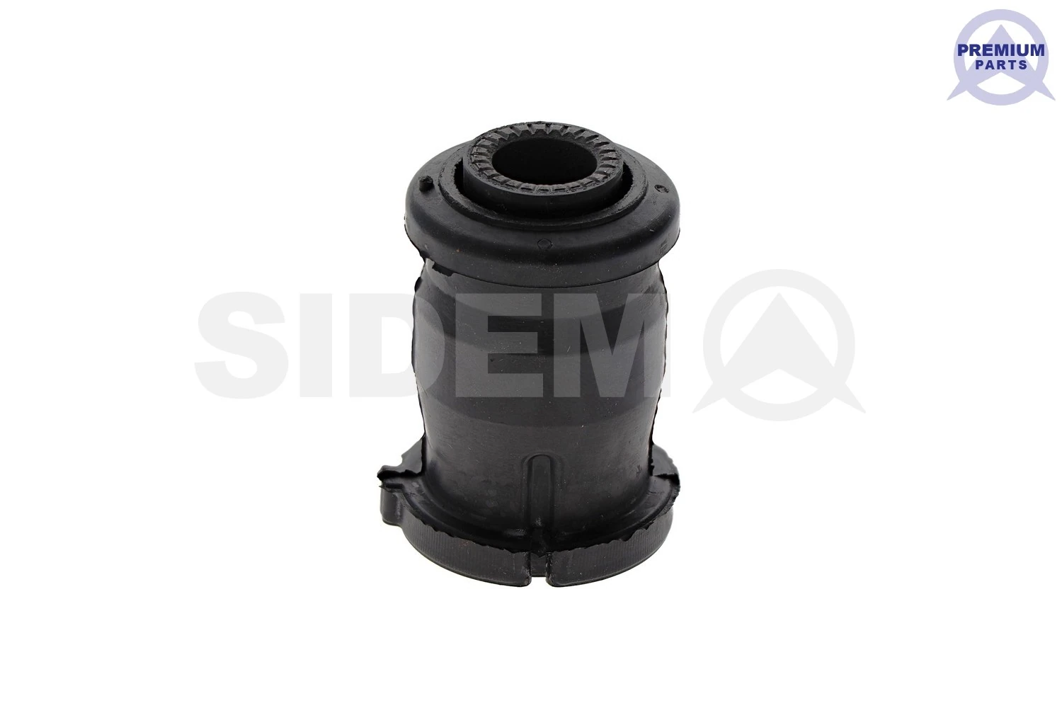 Mounting, control/trailing arm 845624