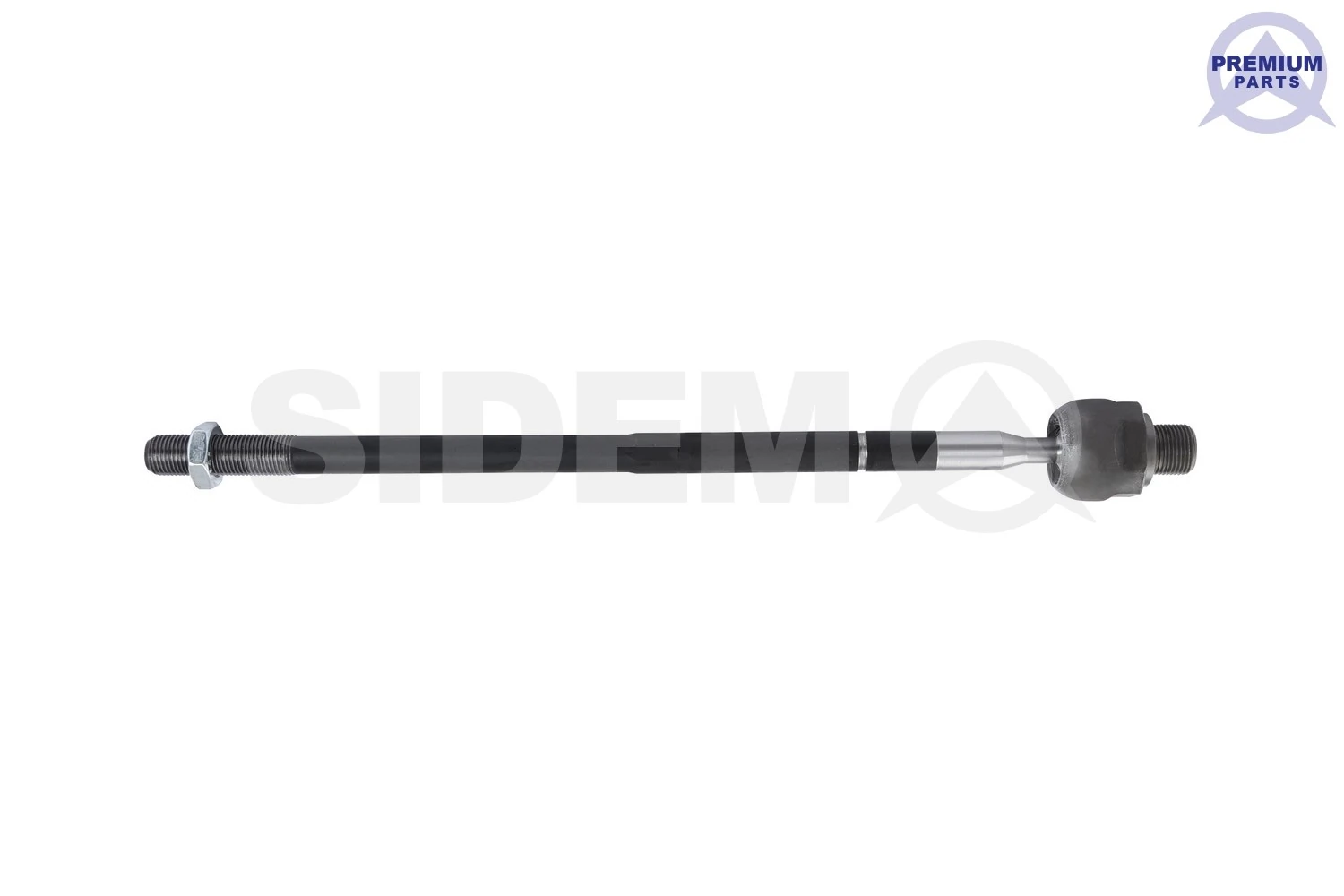 Inner Tie Rod 4211