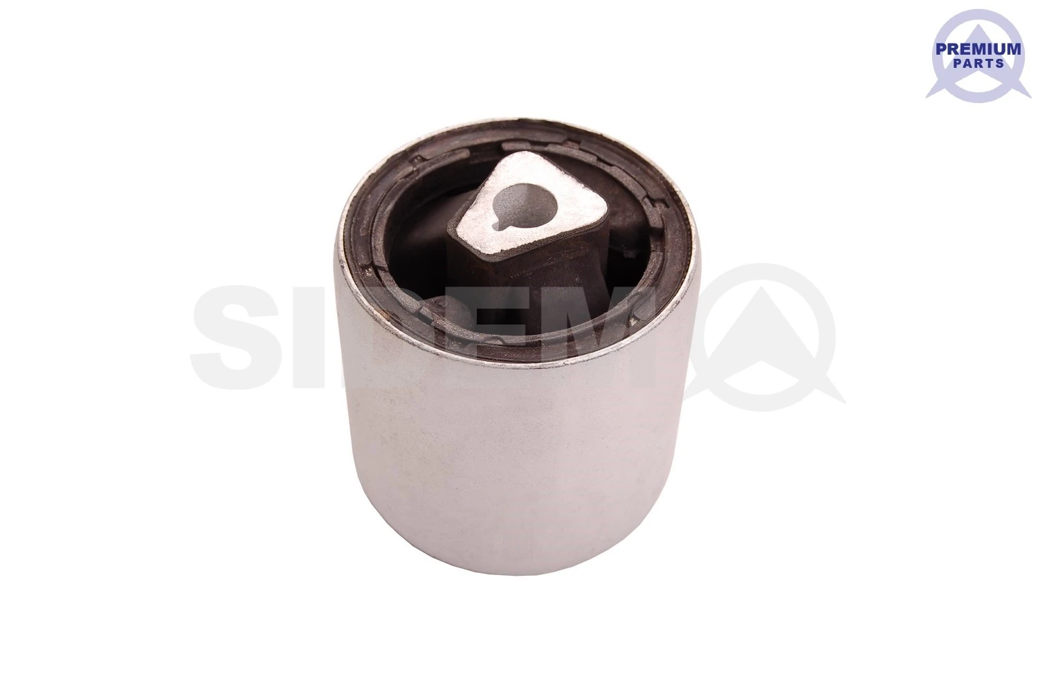 Mounting, control/trailing arm 821631