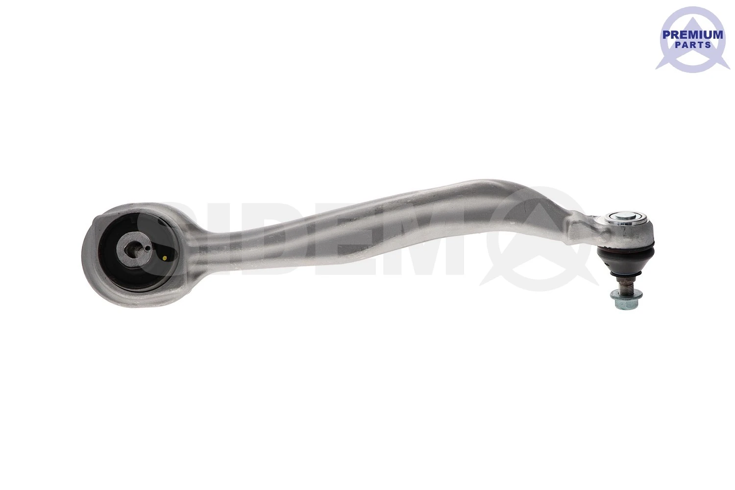 Control/Trailing Arm, wheel suspension 49455