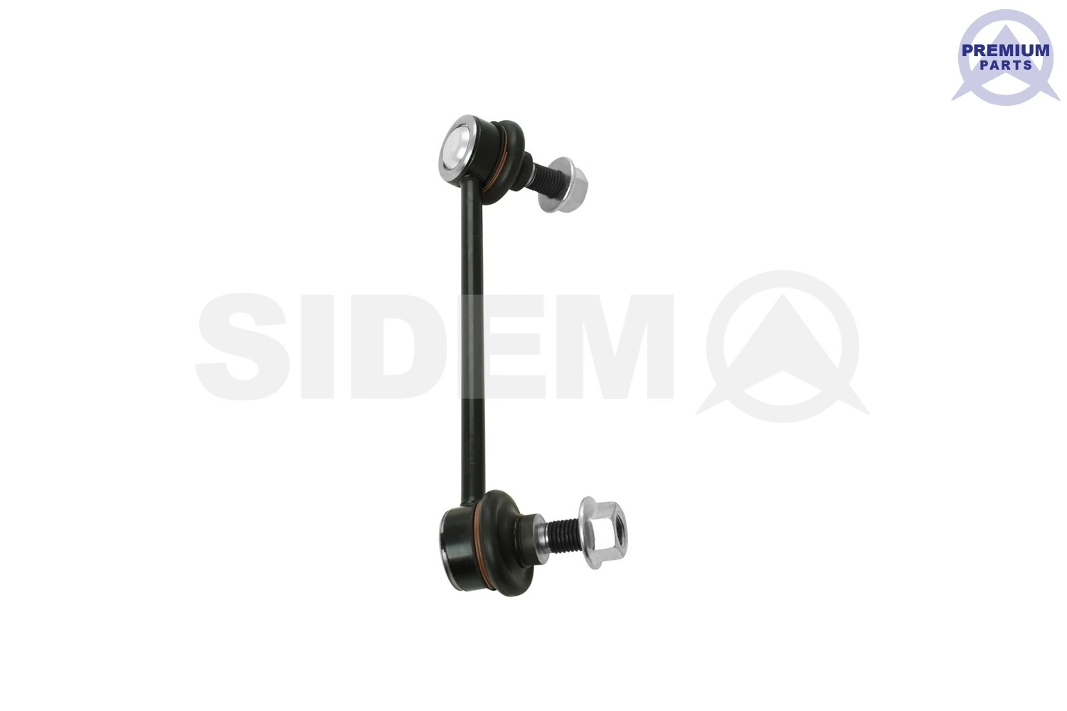 Link/Coupling Rod, stabiliser bar 67662