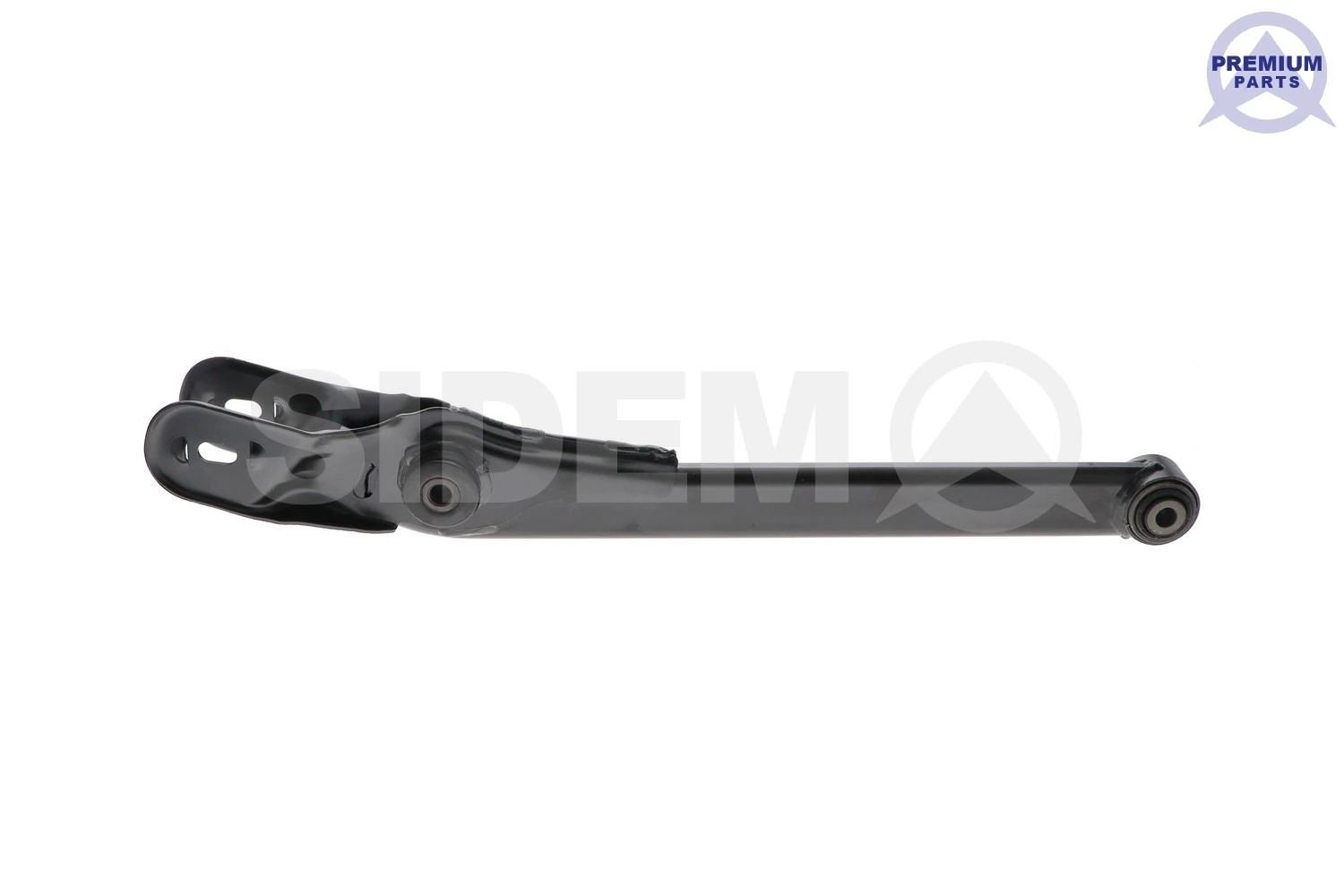 Rod/Strut, wheel suspension 35474