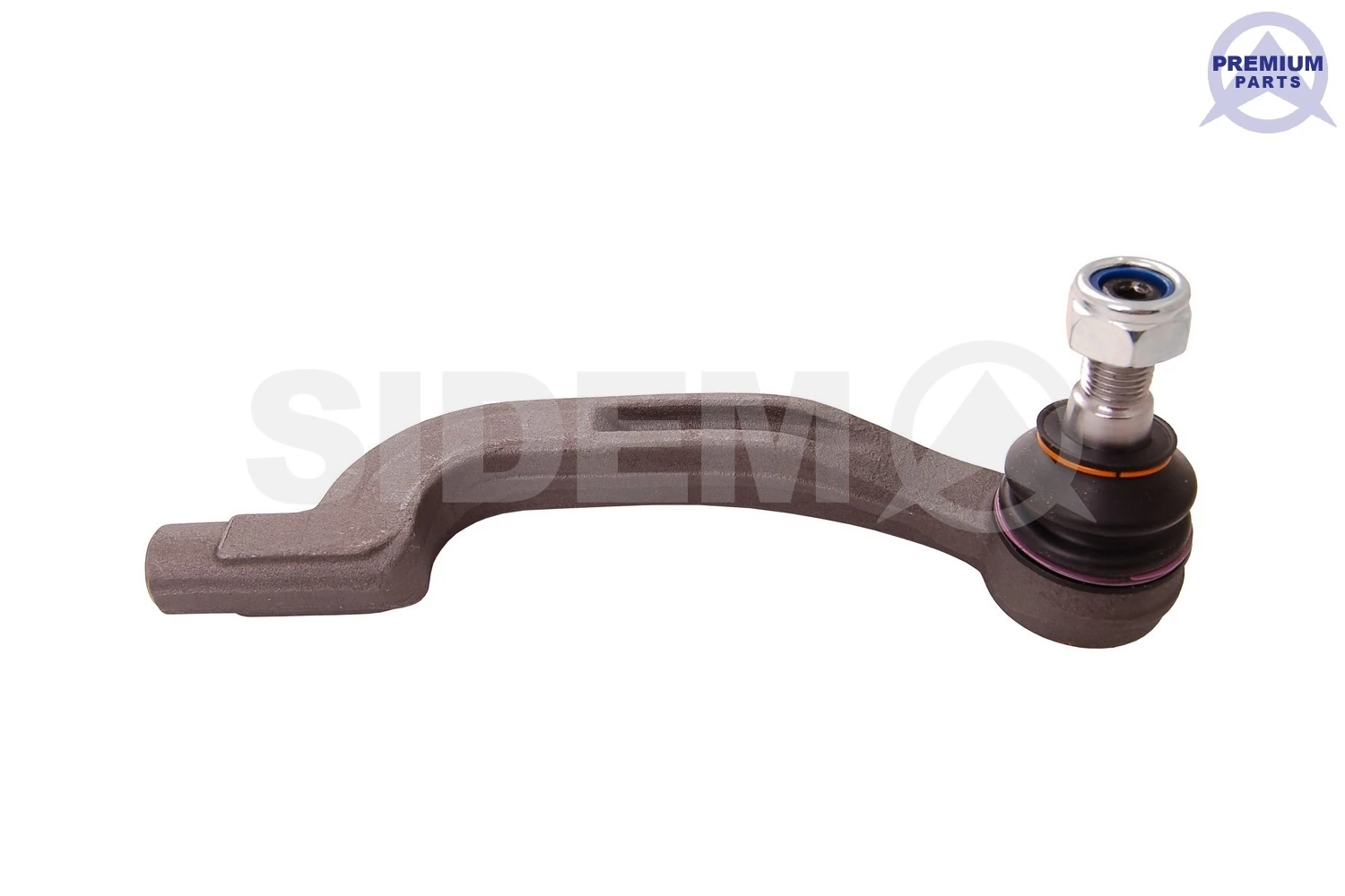 Tie Rod End 49635