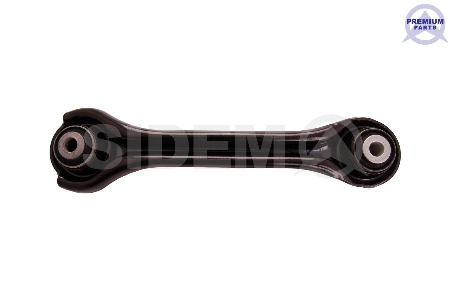 Rod/Strut, wheel suspension 49158