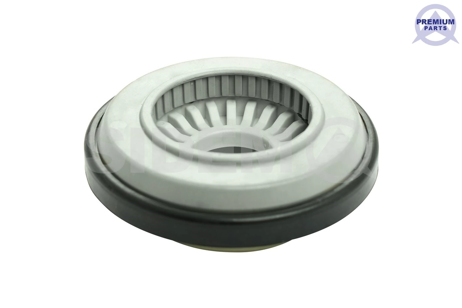 Rolling Bearing, suspension strut support mount 853429