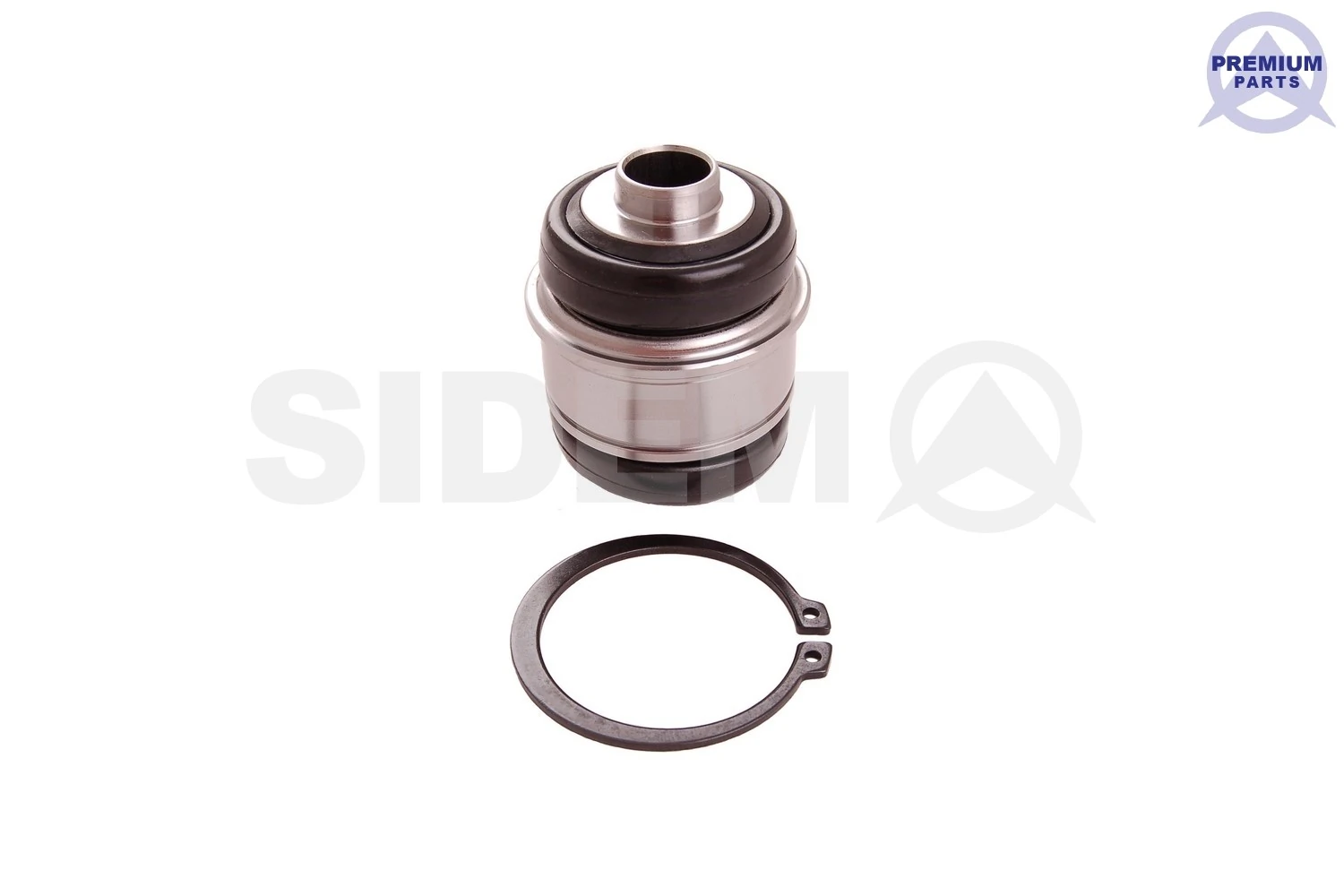 Mounting, wheel bearing housing 821902