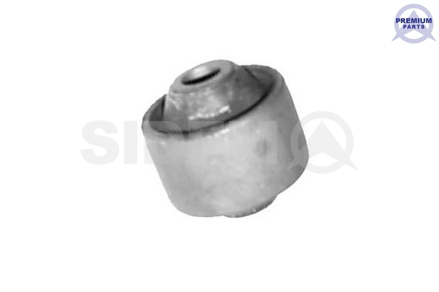 Mounting, control/trailing arm 801610