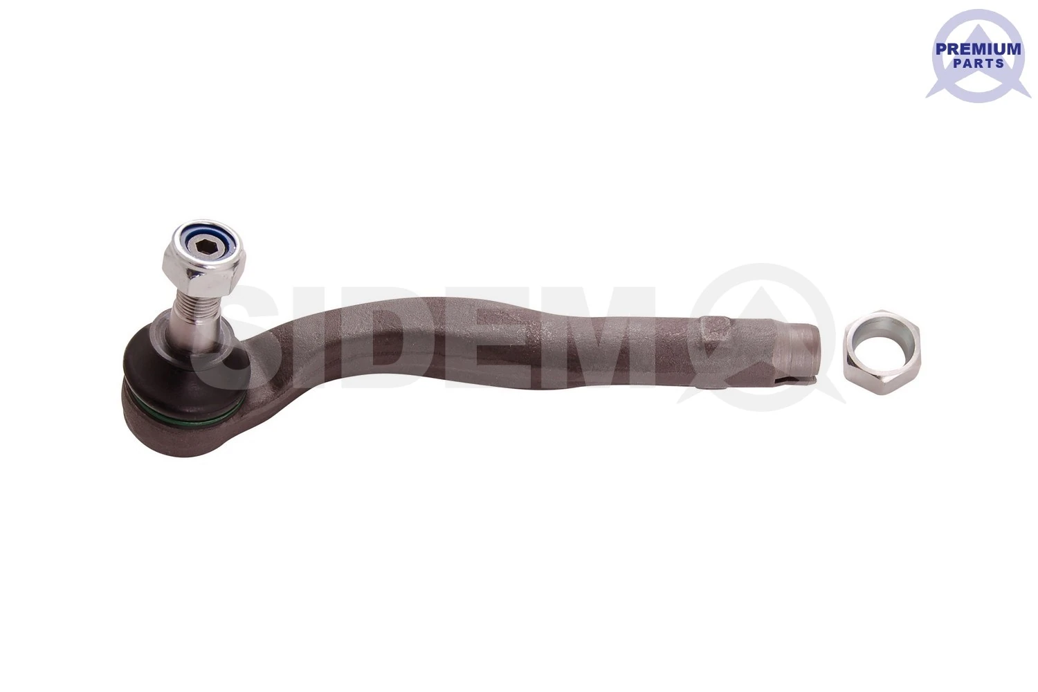 Tie Rod End 49930