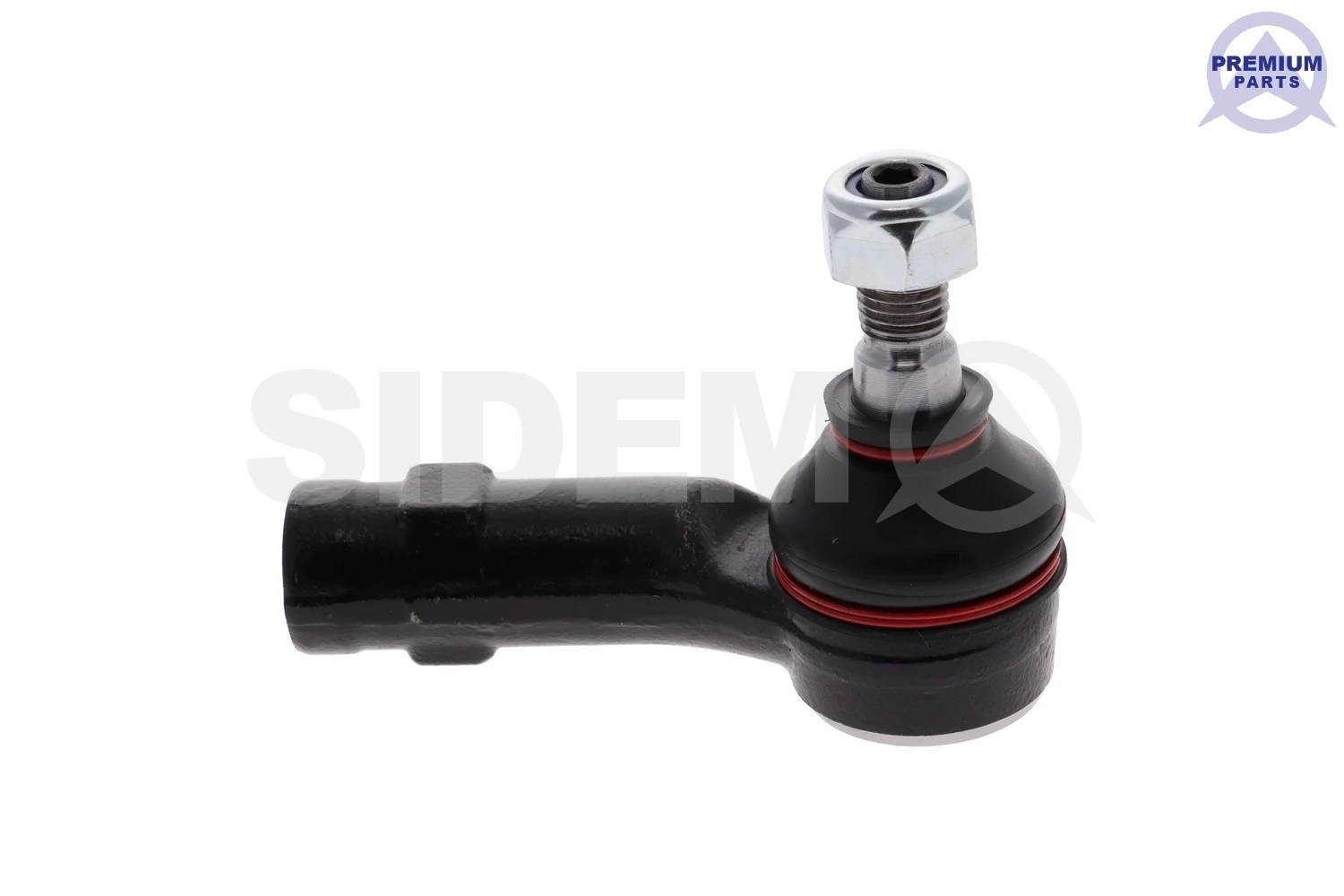 Tie Rod End 37439