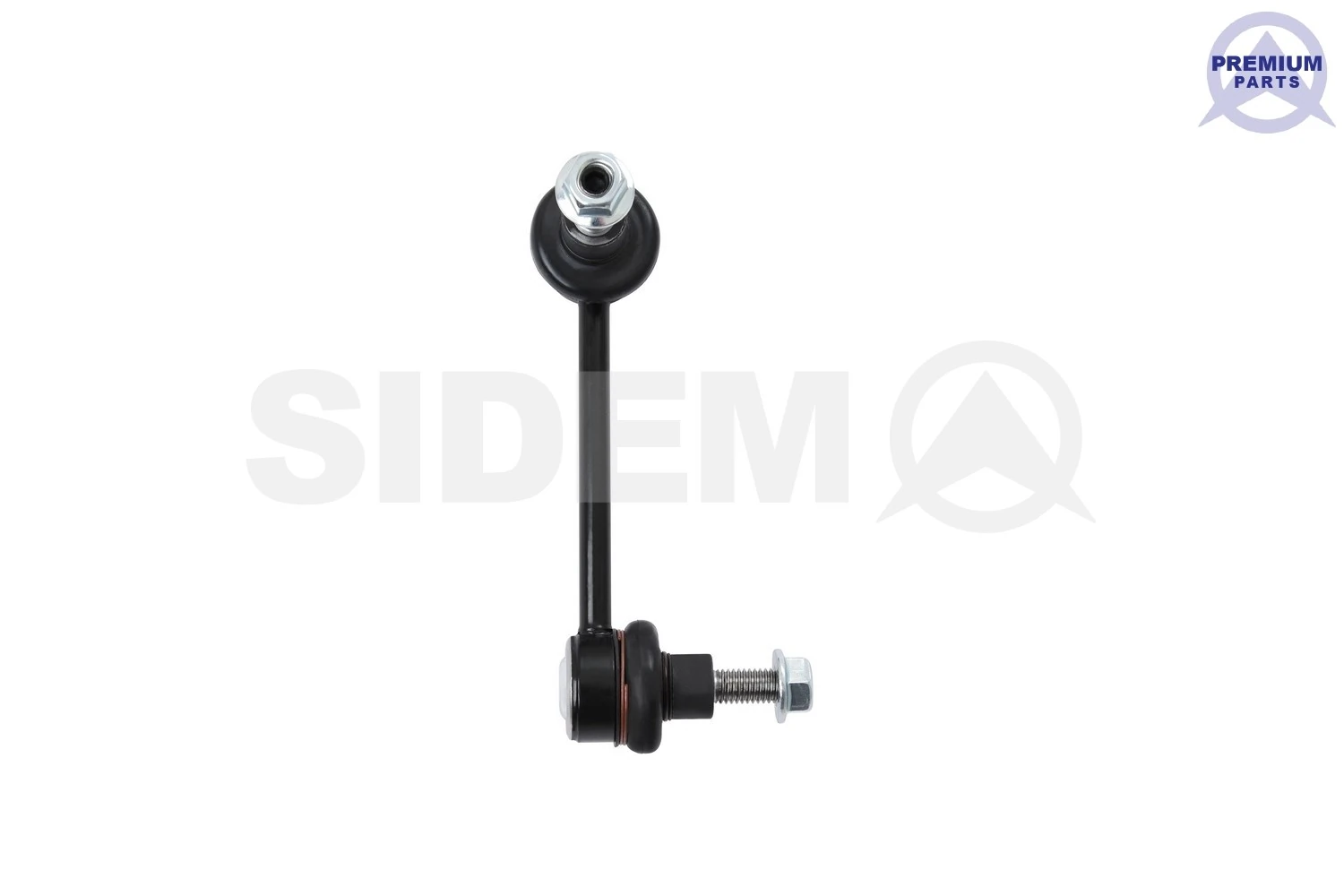 Link/Coupling Rod, stabiliser bar 5664