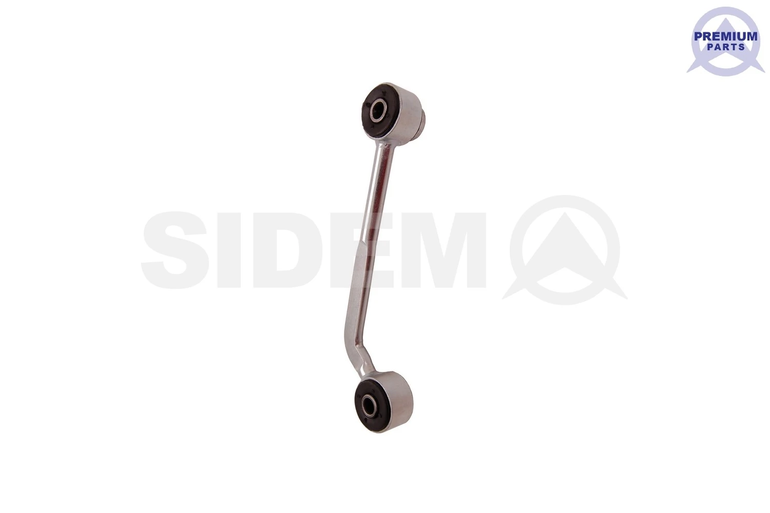 Link/Coupling Rod, stabiliser bar 49568