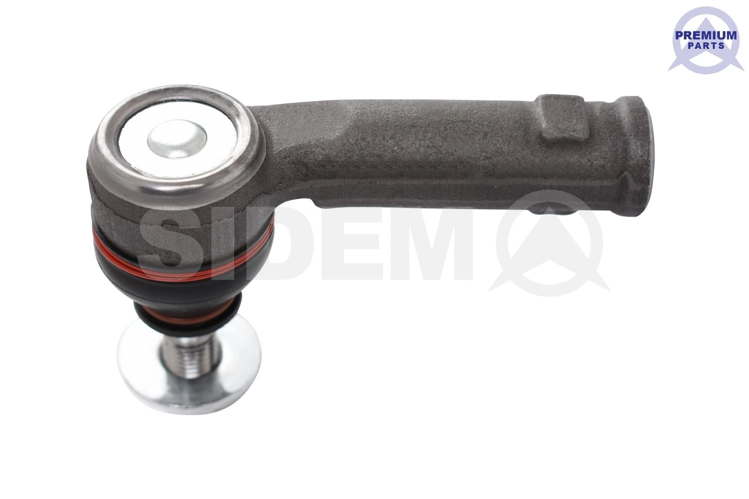 Tie Rod End 63734