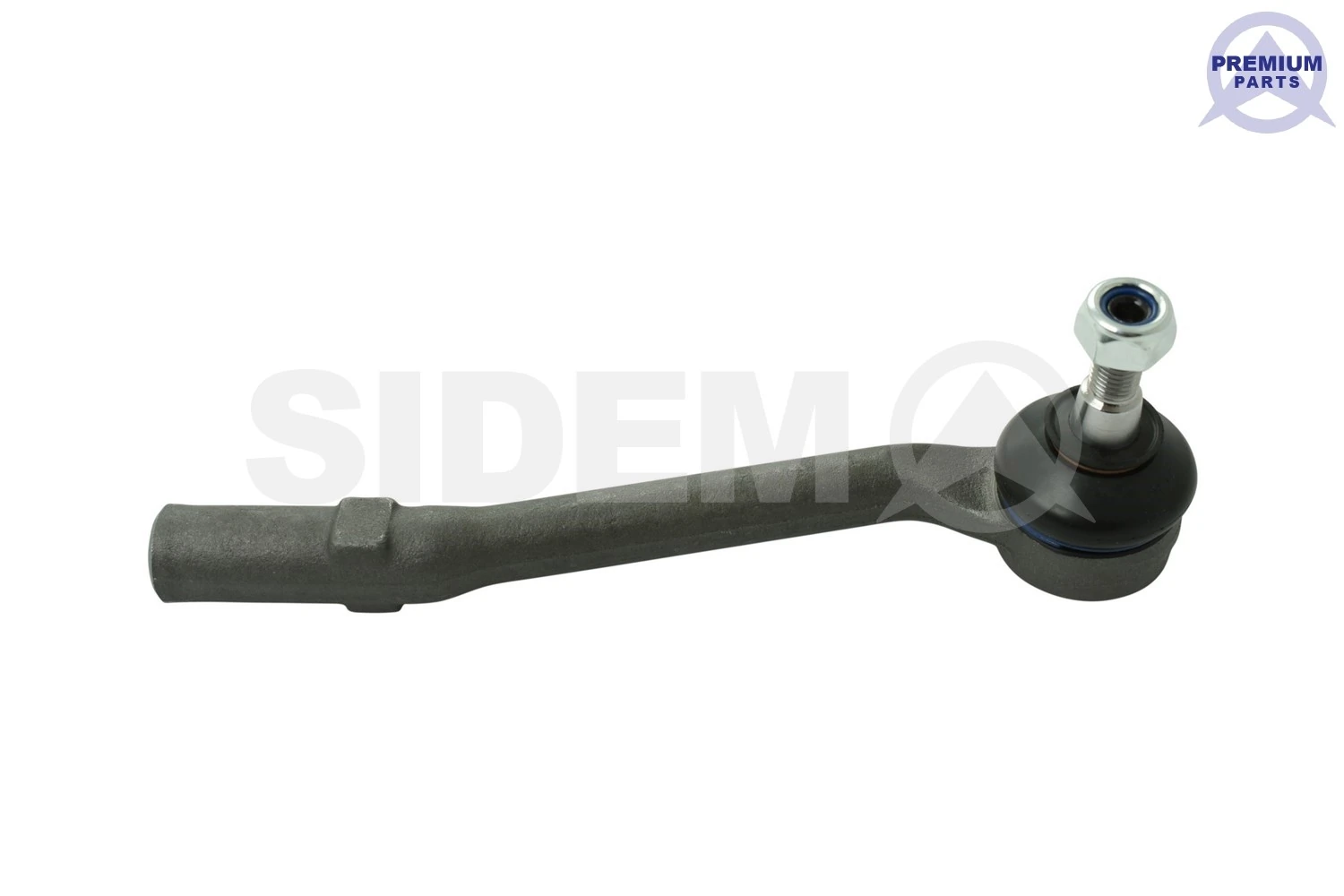 Tie Rod End 53733