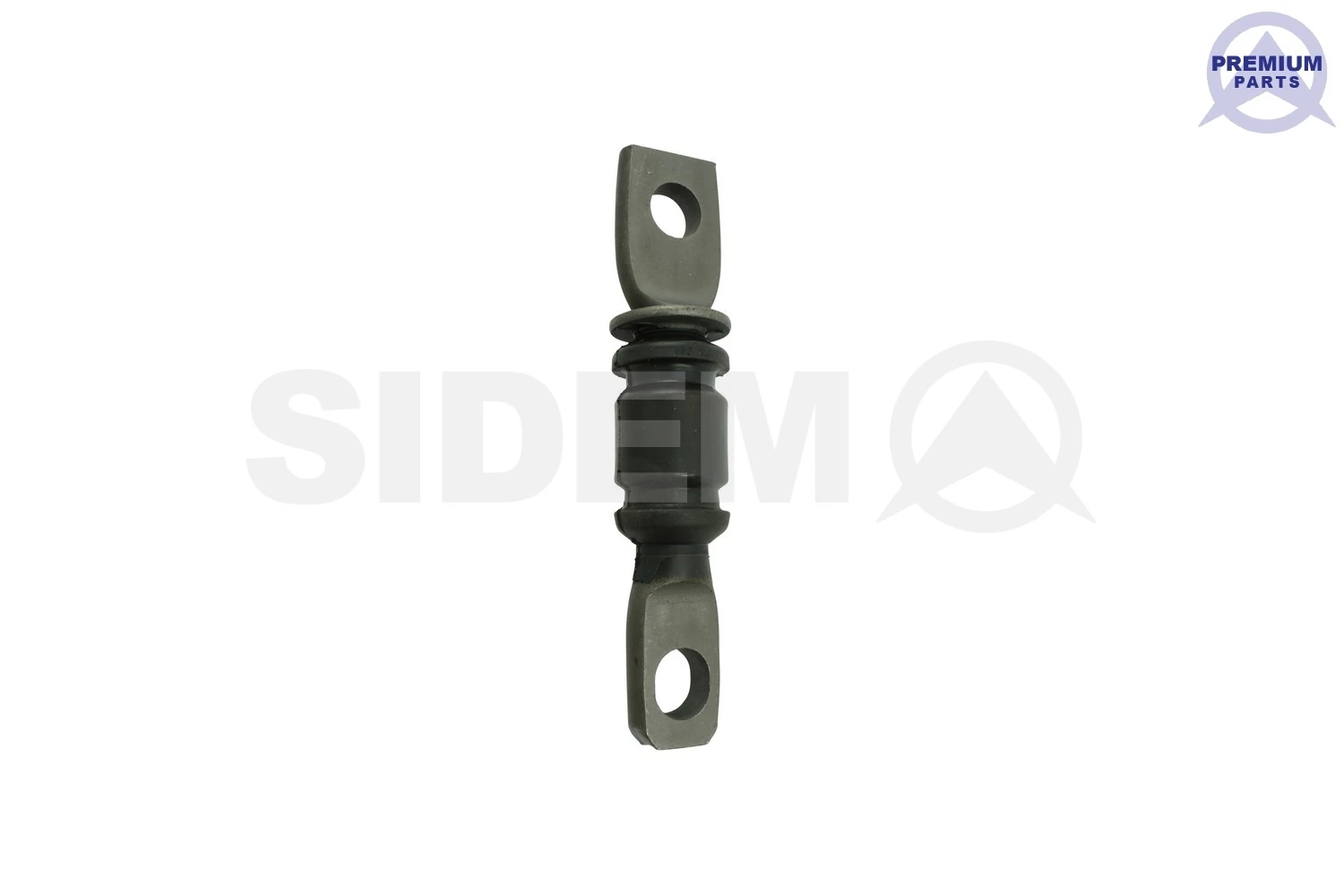 Mounting, control/trailing arm 845622