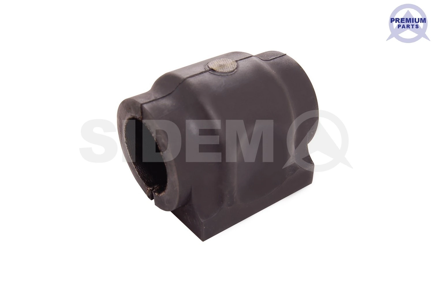 Mounting, stabiliser bar 865803