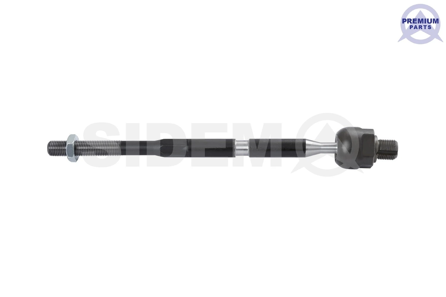 Inner Tie Rod 9012
