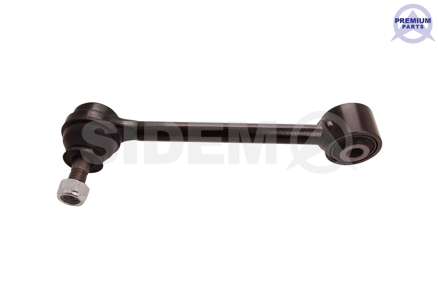 Rod/Strut, wheel suspension 87678