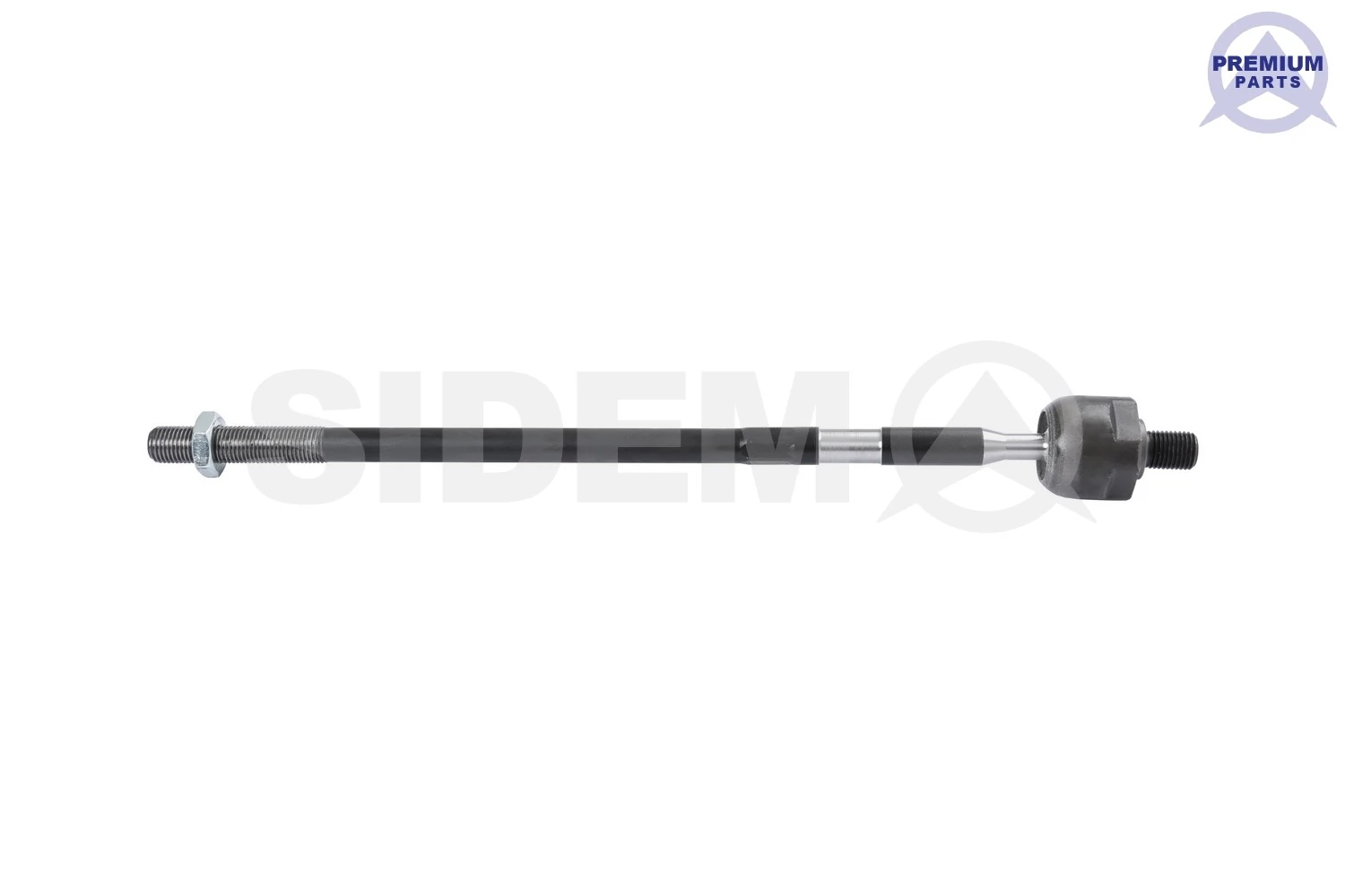 Inner Tie Rod 63512
