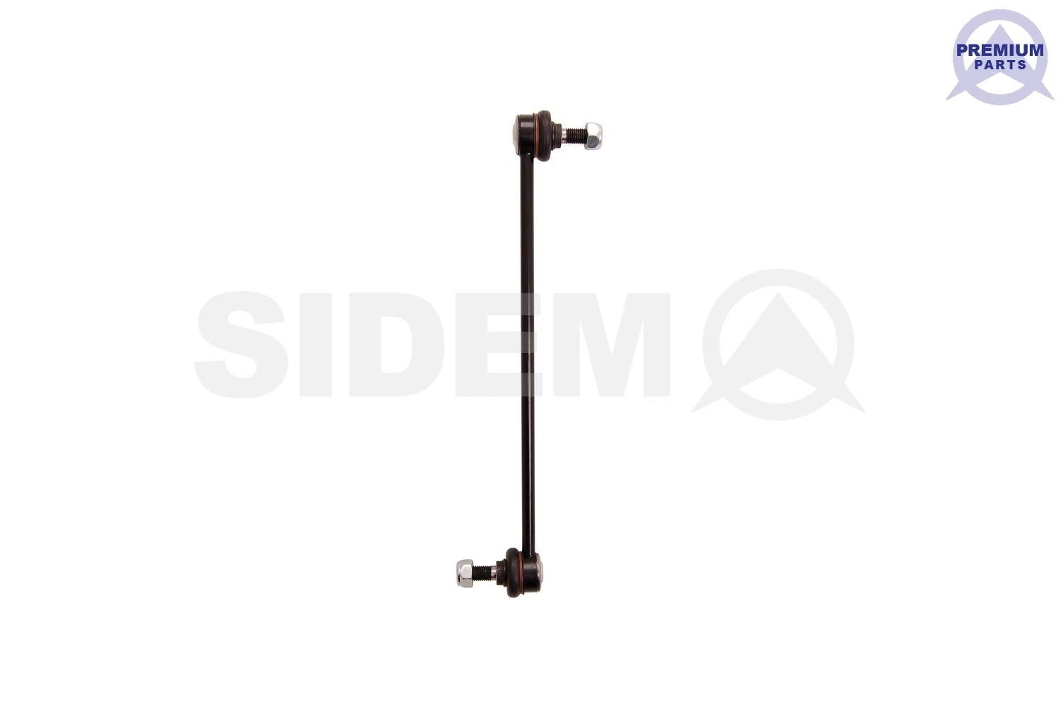 Link/Coupling Rod, stabiliser bar 49569