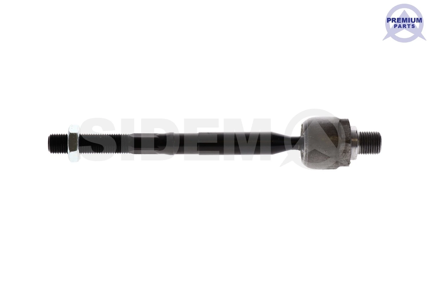 Inner Tie Rod 81318