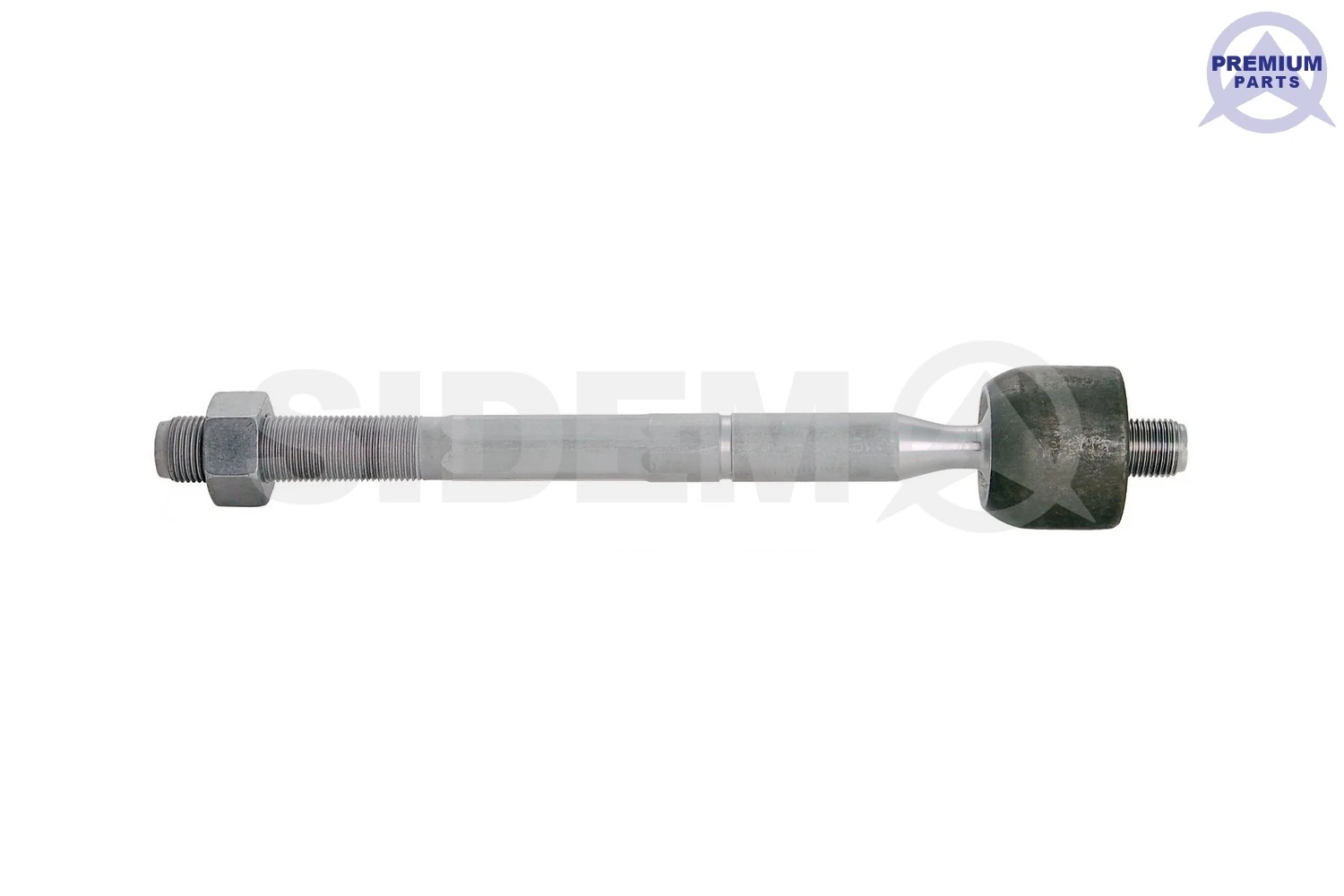 Inner Tie Rod 5616