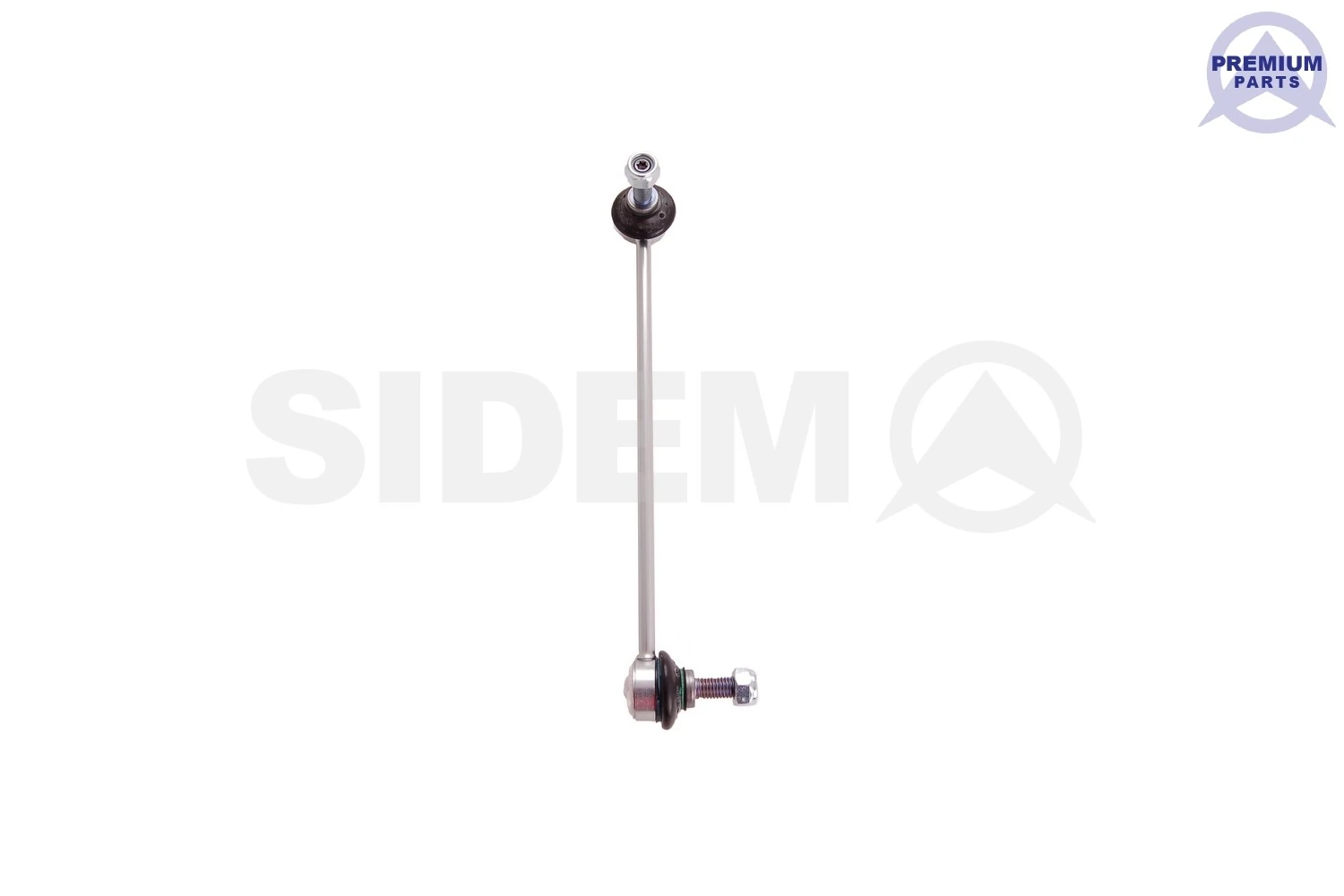 Link/Coupling Rod, stabiliser bar 9166