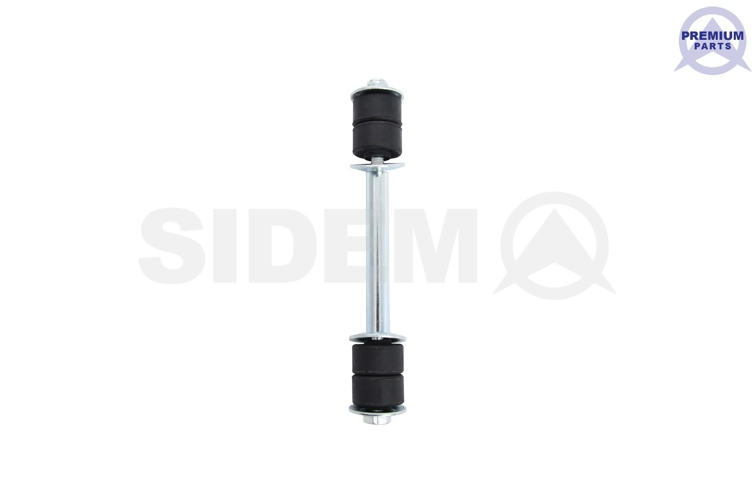 Link/Coupling Rod, stabiliser bar 9869