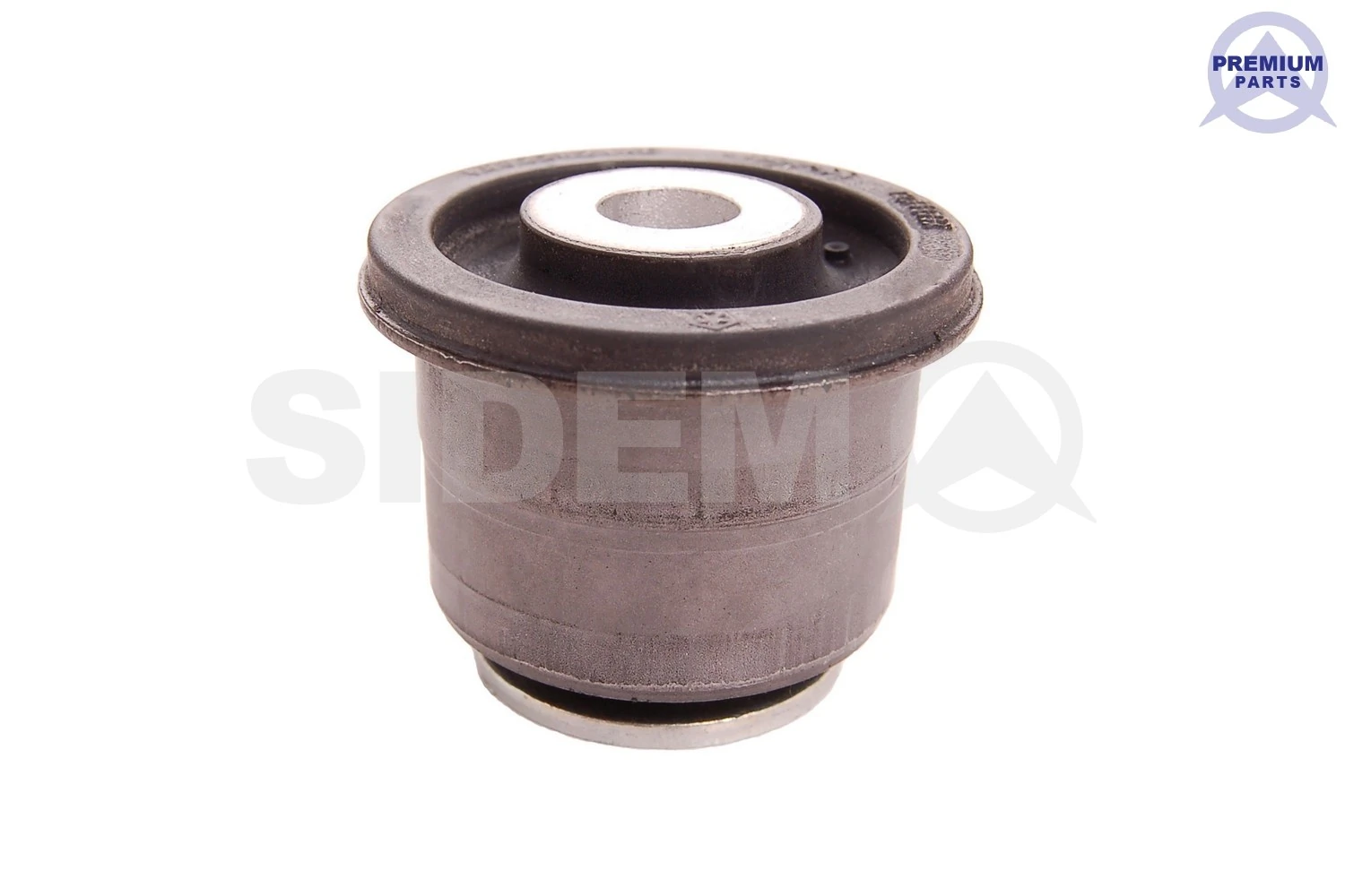 Mounting, control/trailing arm 893604