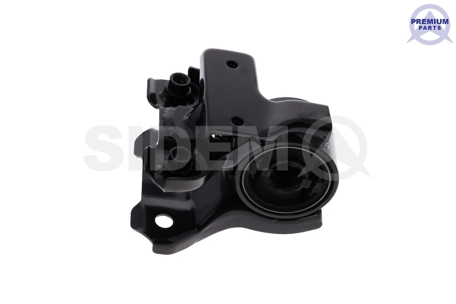 Mounting, control/trailing arm 847639