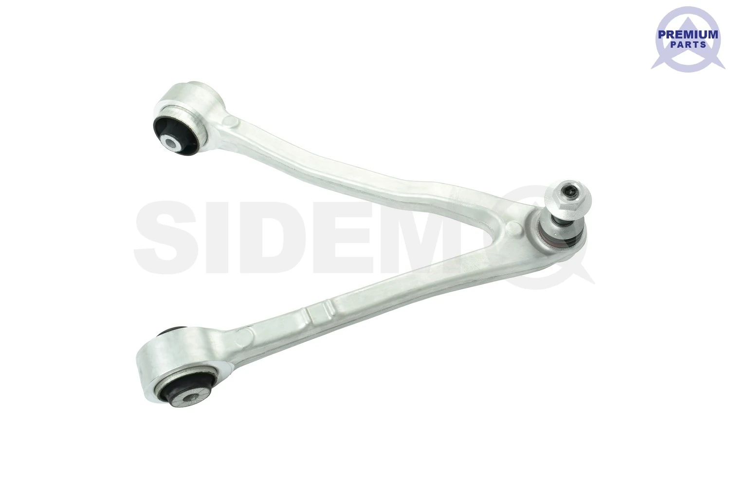 Control/Trailing Arm, wheel suspension 21955