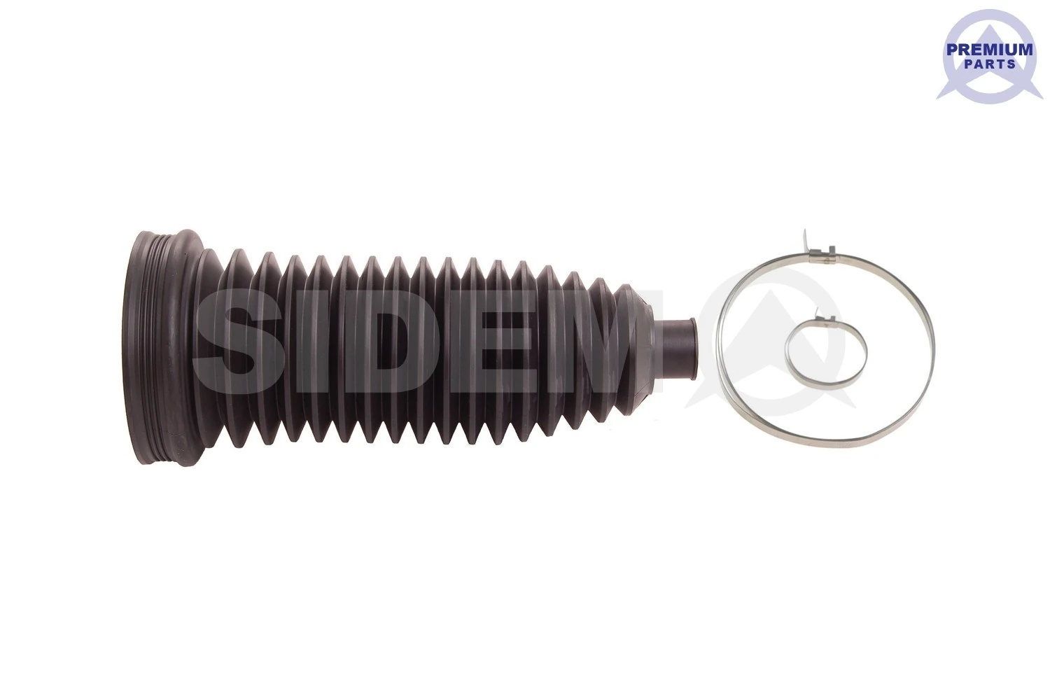 Bellow, steering 335.030