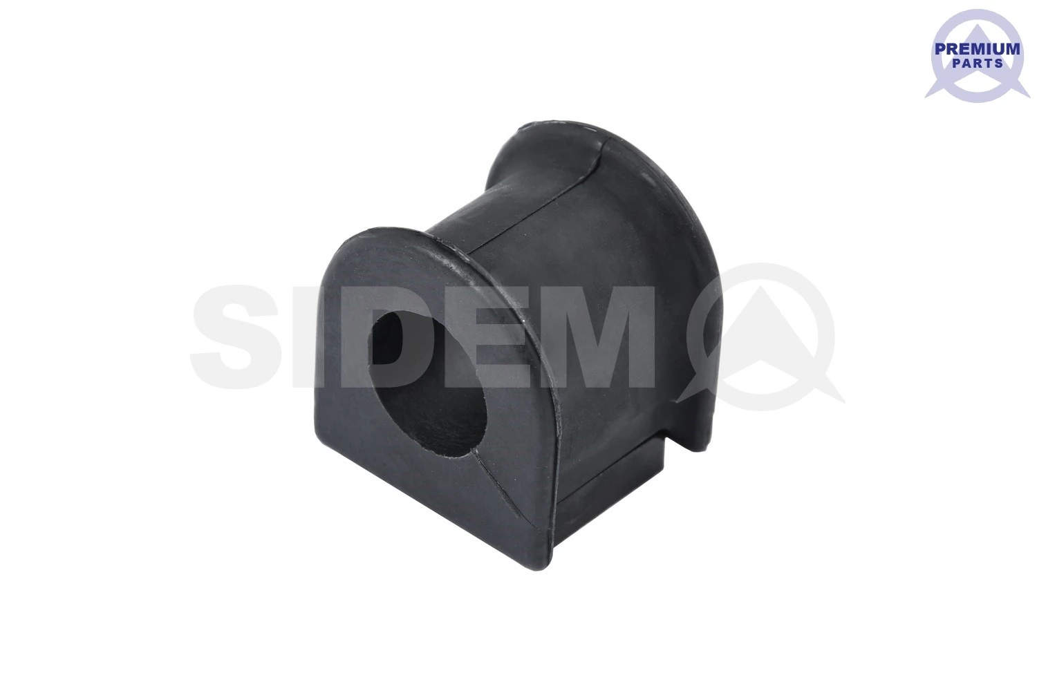 Mounting, stabiliser bar 845800