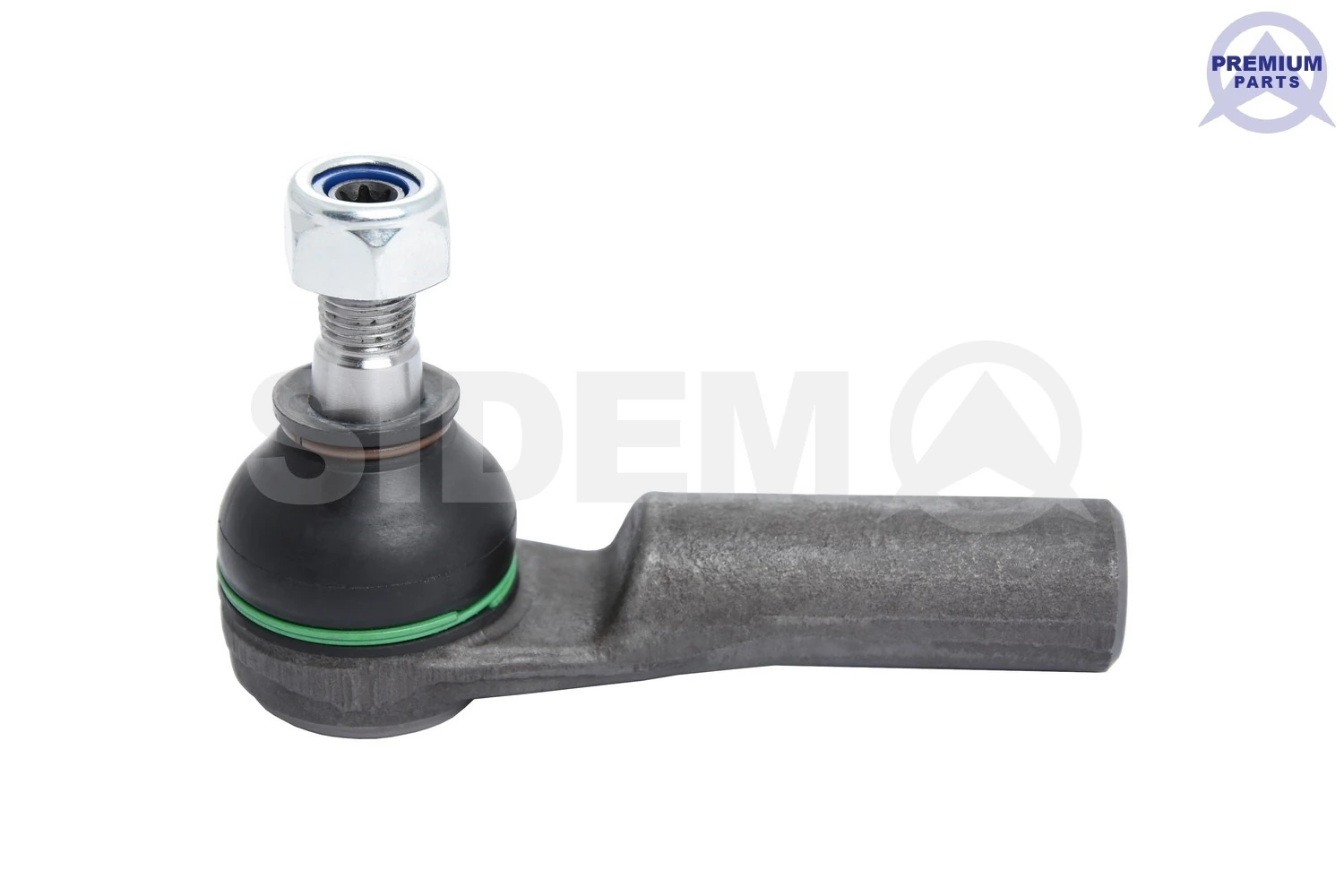 Tie Rod End 41033