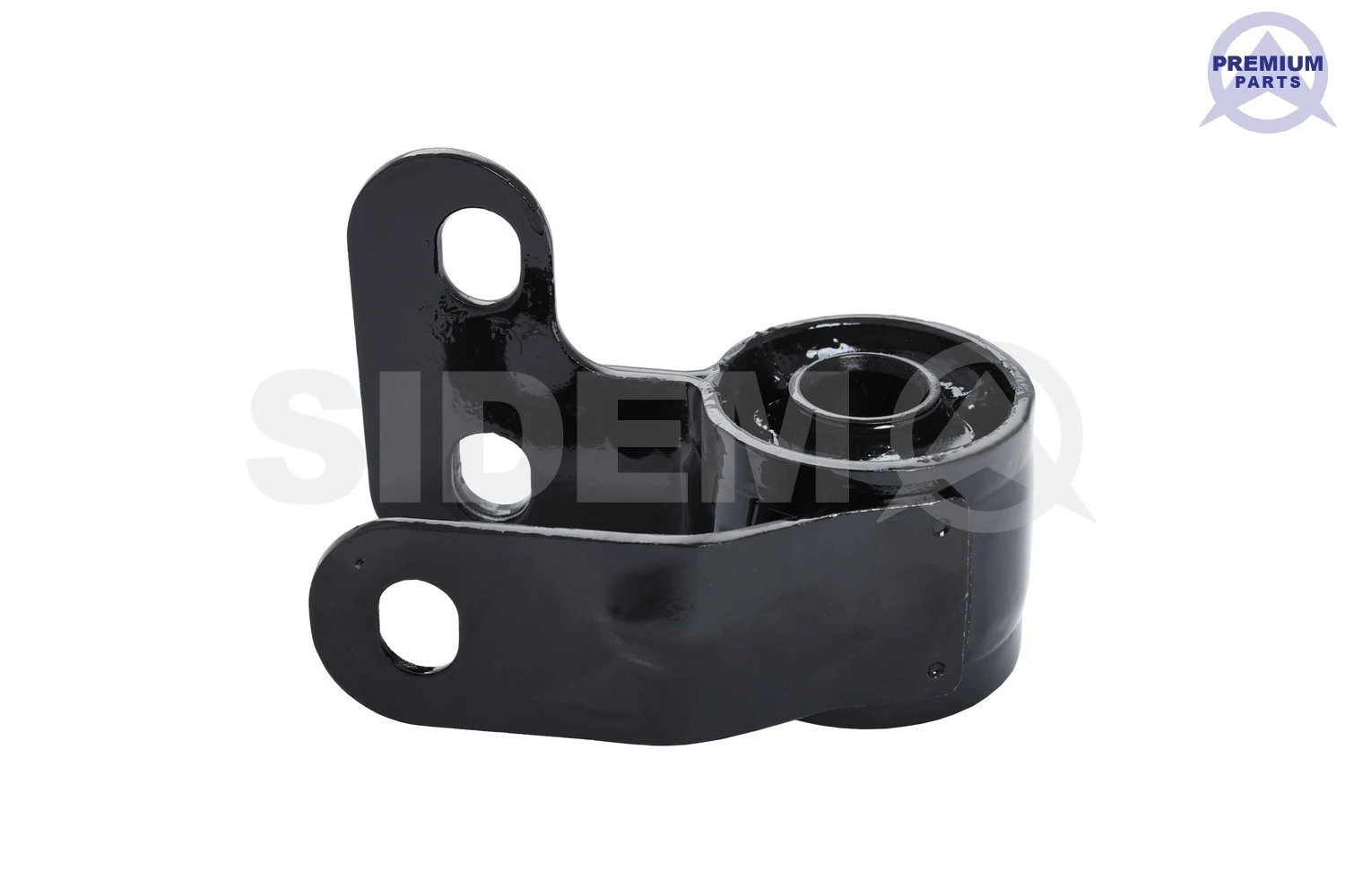 Mounting, control/trailing arm 807607