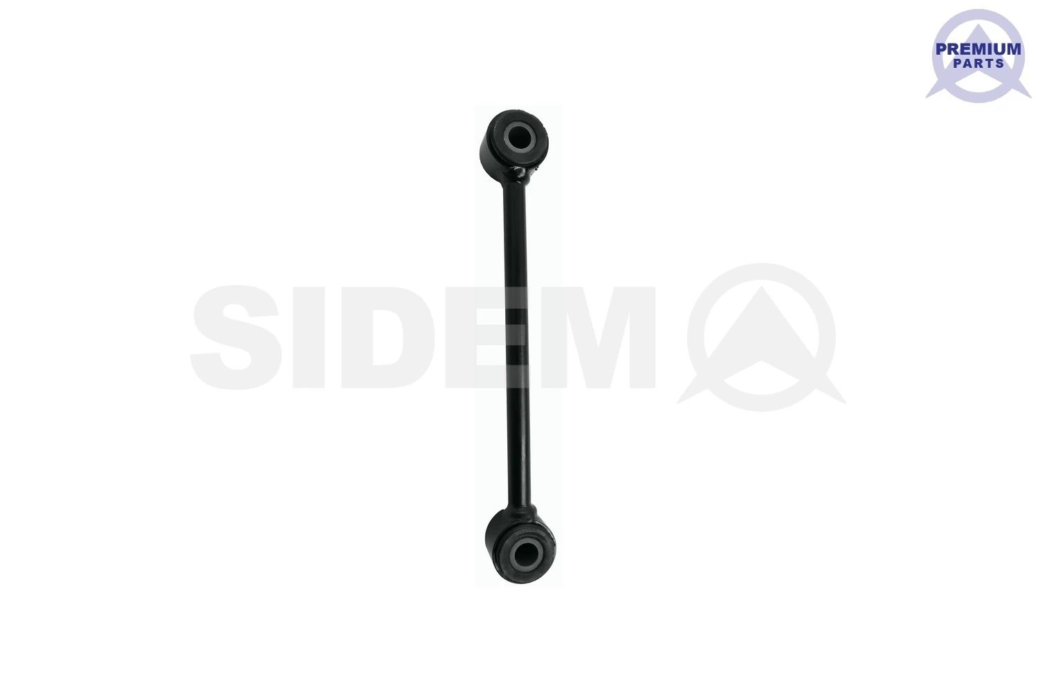 Link/Coupling Rod, stabiliser bar 50468