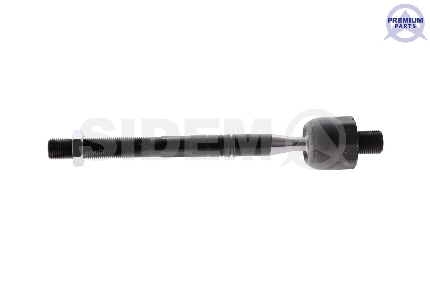 Inner Tie Rod 21313