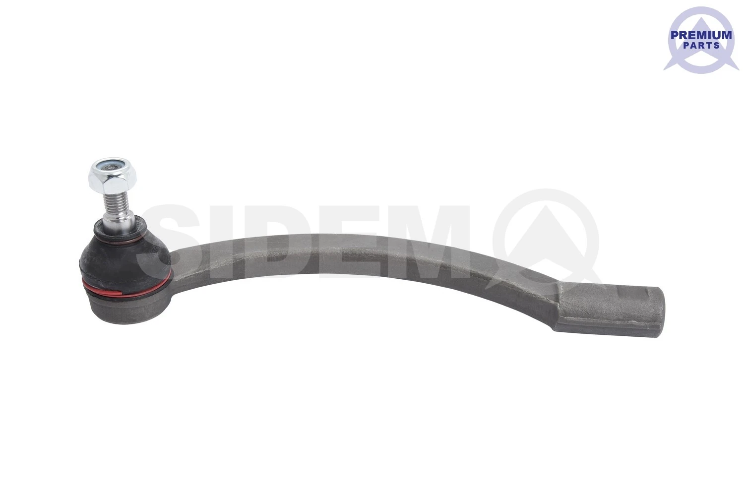 Tie Rod End 21436
