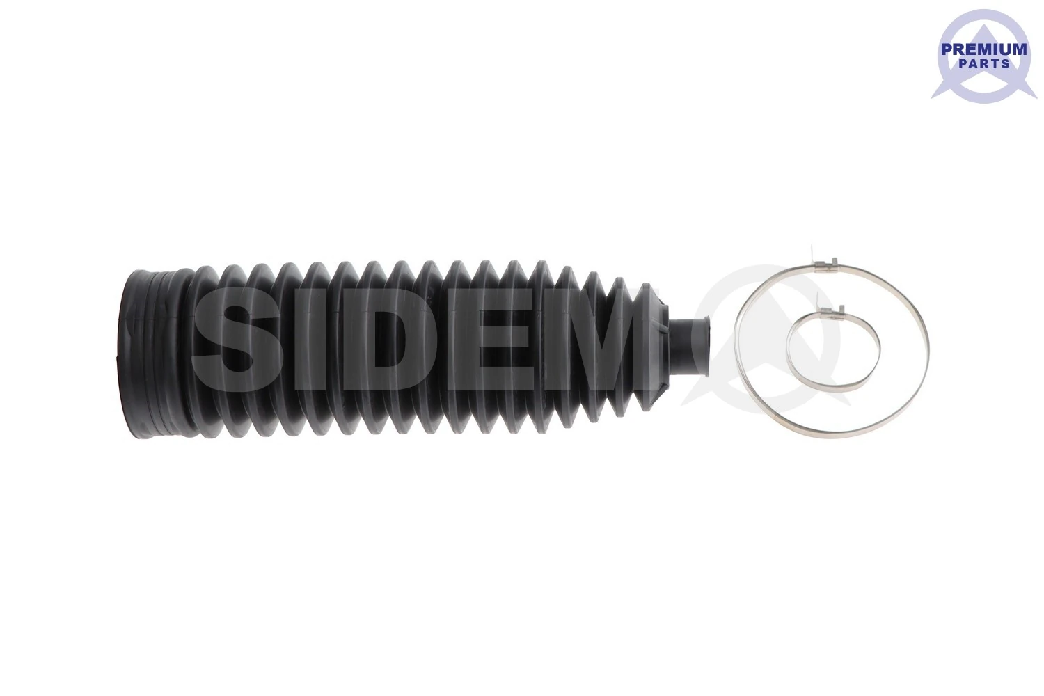 Bellow, steering 309.237