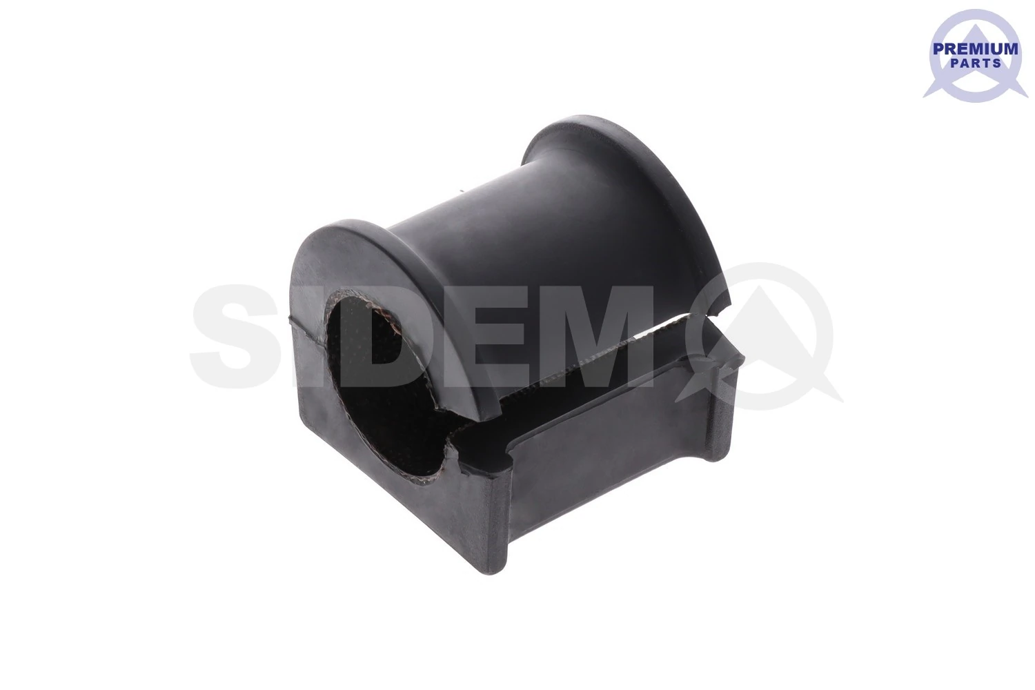 Mounting, stabiliser bar 865804