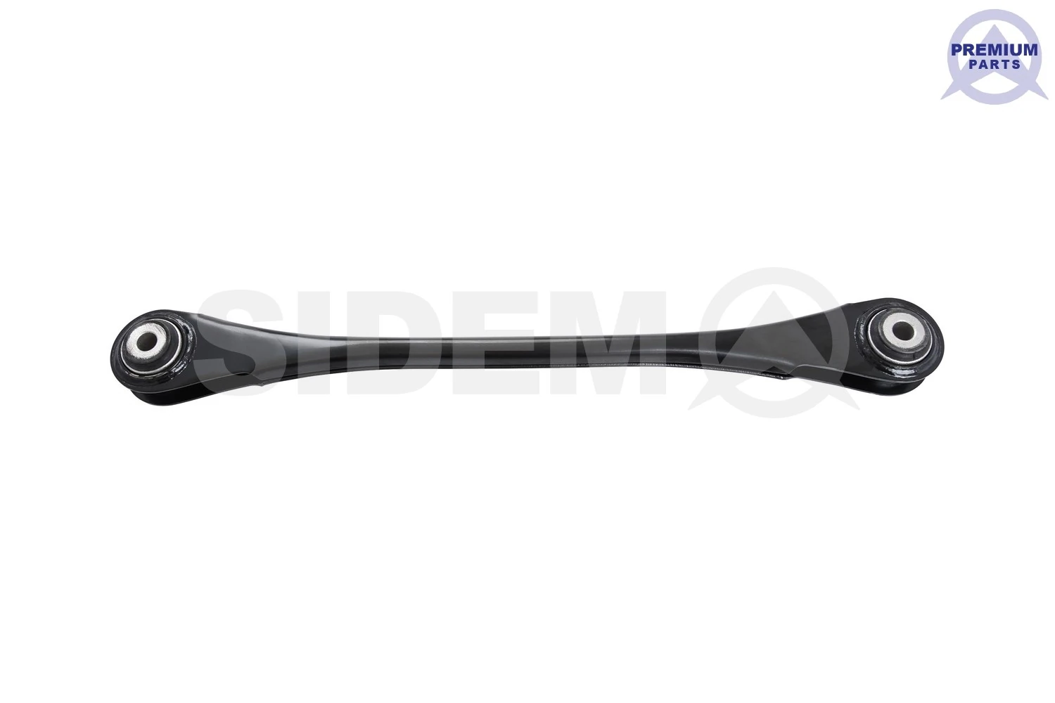 Rod/Strut, wheel suspension 21057